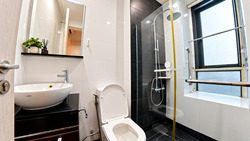 Estique (D15), Apartment #635660251